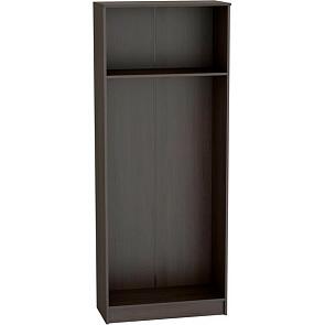 Каркас Vivat 800x2024