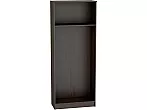 Каркас Vivat 800x2024