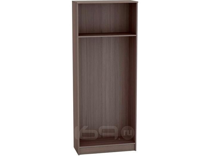 Каркас Vivat 800x2024
