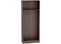 Каркас Vivat 800x2024