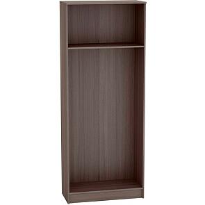 Каркас Vivat 800x2024