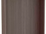 Каркас Vivat 800x2024