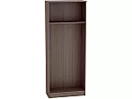 Каркас Vivat 800x2024