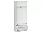 Каркас Vivat 800x2110