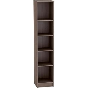 Каркас Vivat 400x2024