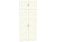 Комплект фасадов Лофт-123 Nordic Oak для ШК-122