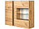 Арчи Шкаф навесной 10.60