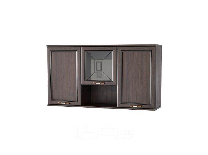 Мадэра Шкаф навесной 10.66