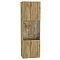 Шкаф навесной POINT ТИП-22 Дуб Вотан 71774439