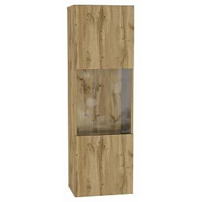 Шкаф навесной POINT ТИП-22 Дуб Вотан 71774439