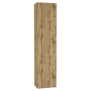 Шкаф навесной POINT ТИП-40 Дуб Вотан 71774448