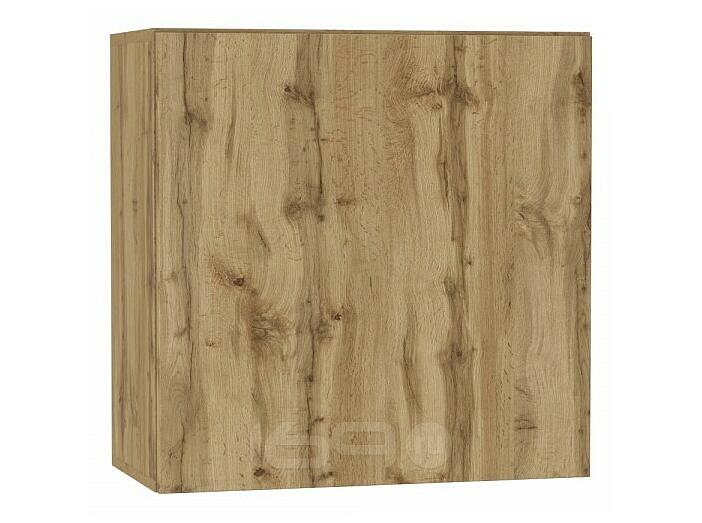 Шкаф навесной POINT ТИП-60 Дуб Вотан 71774463