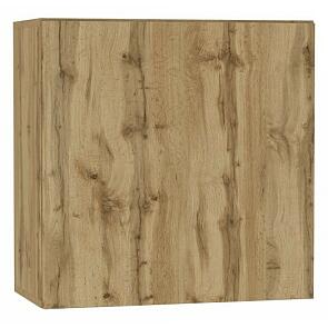 Шкаф навесной POINT ТИП-60 Дуб Вотан 71774463