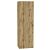 Шкаф навеснойPOINT ТИП-20 Дуб Вотан 71774433