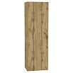 Шкаф навеснойPOINT ТИП-20 Дуб Вотан 71774433