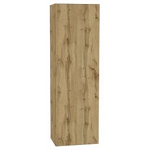 Шкаф навеснойPOINT ТИП-20 Дуб Вотан 71774433