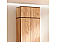 Норд Антресоль к шкафу (800) (Дуб крафт)