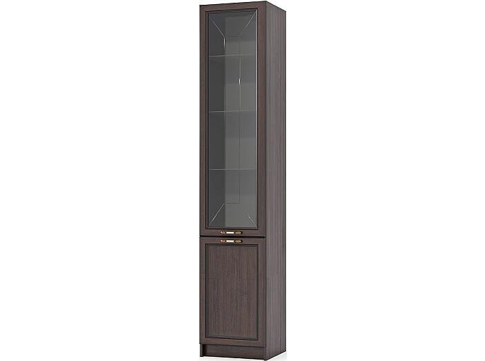 Мадэра Шкаф 13.38