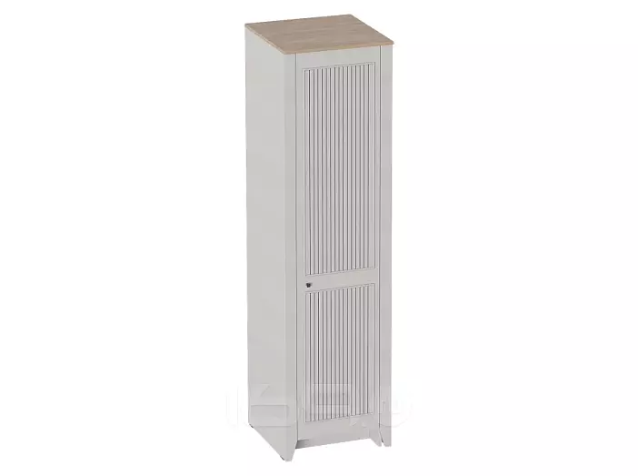 Шкаф 1 дв. "Валенсия" спальня