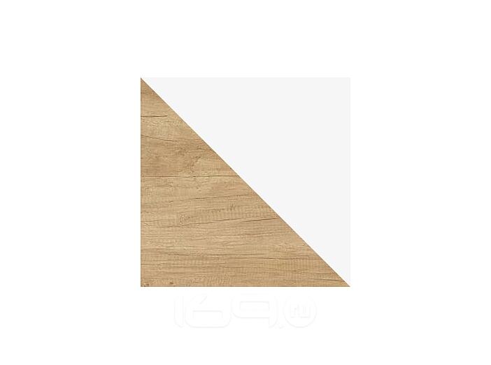 Шкаф 2 дв. с 2-мя ящ. Сити СТЛ.336.09