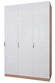 

Шкаф 3-дв. Trend-32 без зеркала | 150 см