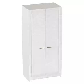 Шкаф 996x564x2124 Манхэттен МДФ