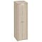 Шкаф 590x645x2185 Элана Дуб сонома МДФ