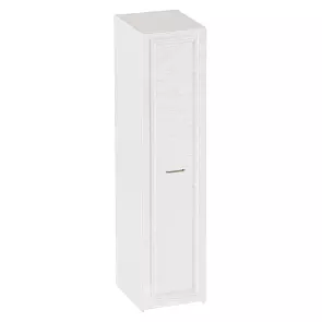 Шкаф 500x564x2124 Манхэттен МДФ