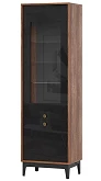 

Шкаф-сервант BRASS ШКС-1 | 53,8 см