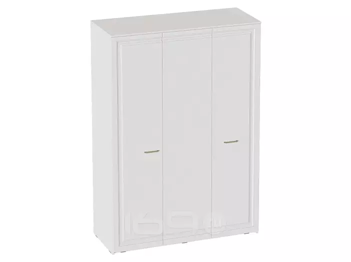 Шкаф 1500x560x2130 Манхэттен МДФ