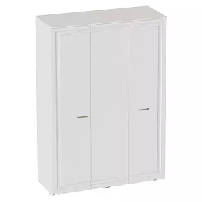 Шкаф 1500x560x2130 Манхэттен МДФ