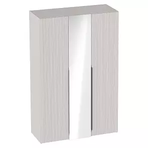 Шкаф 1390x530x2160 Нора МДФ