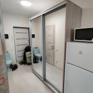 Фото из отзыва