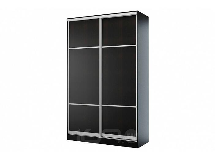 Шкаф-купе 2-х дв. Байкал-2 СТЛ.268.05 (фасады глухие) 1495 Дуб феррара Шкаф-купе 2-х дв. Байкал-2 СТЛ.268.05 (фасады глухие) 1495 Дуб феррара