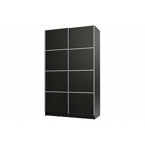 Шкаф-купе Торонто 2 дв.1400 Дуб ферарра