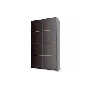 Шкаф-купе Торонто 2-х дв.1200 Дуб ферарра