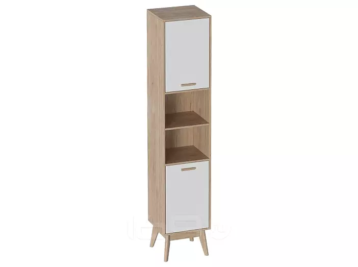 Стеллаж "Калгари" молодежная