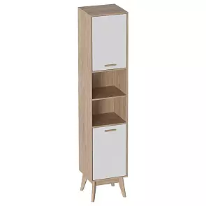 Стеллаж "Калгари" молодежная