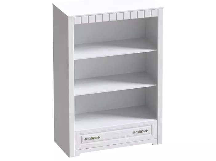 Стеллаж "Прованс"