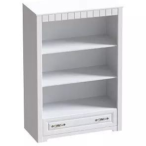 Стеллаж "Прованс"