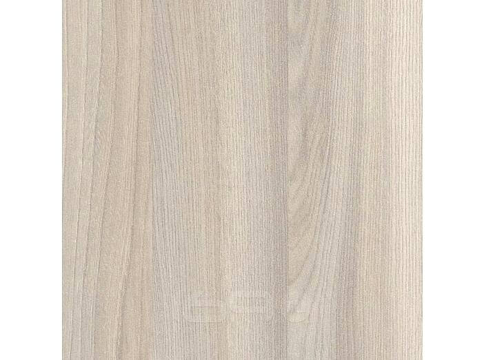 Стеллаж Брайтон 2022 Ясень шимо темный