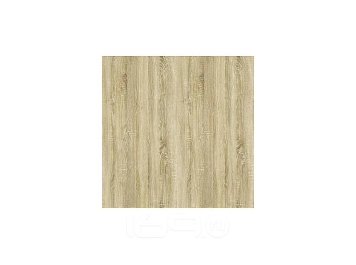 Стеллаж Аурелия СТЛ.156.04 Дуб сонома