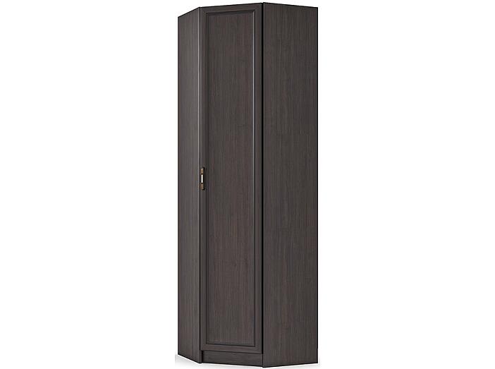 Мадэра Шкаф 13.39