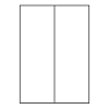 Без зеркал