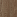 Brown Dreamline