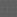 Graphite Softwood