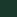 Special Green