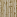Wotan Oak 2S