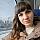 Анна Колесникова
