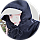 Настя Топ Настя Топ